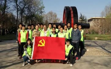 学校书法社团活动总结5篇