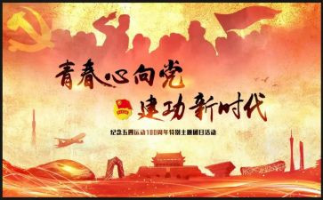 团活动博物馆心得体会6篇