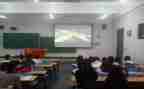 小学书足球团活动总结5篇