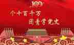 团青年活动方案最新6篇