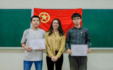 团委年度总结7篇
