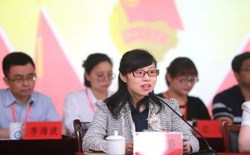 系团委的工作计划最新7篇