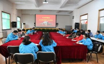 2024年团委述职报告范文6篇