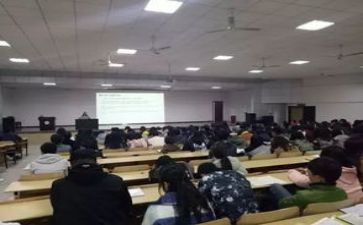 校学生团委的工作计划通用7篇