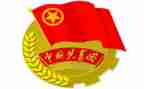 2023团委工作计划8篇