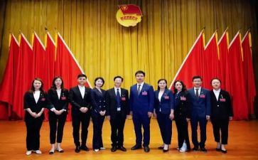 申请团委会申请书范文5篇