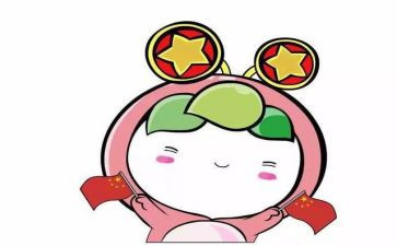 优秀团员典型事迹6篇
