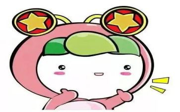 团员自我鉴定300字8篇