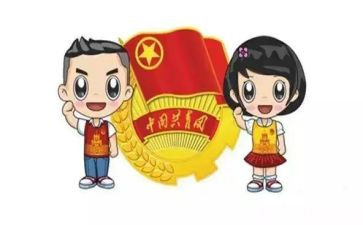 优秀团员学生事迹精选5篇