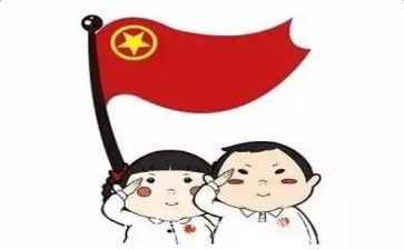 大学优秀团员事迹模板7篇