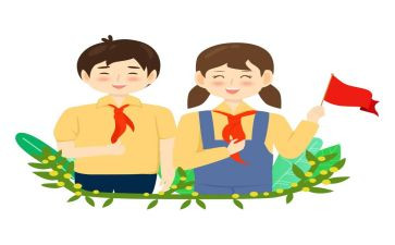 团员证的心得体会8篇