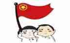 2024年团员年度个人总结推荐6篇