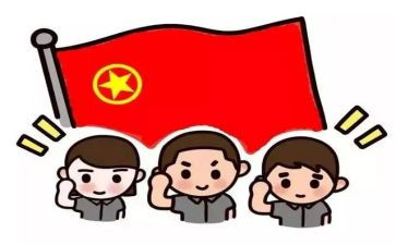 2024村团支书述职报告8篇