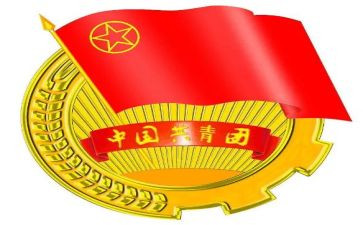 团支书2024年工作总结推荐5篇