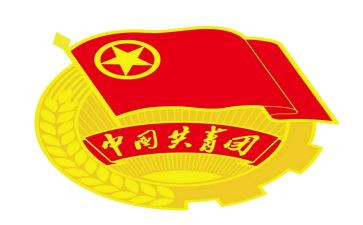 团支书的入团申请书6篇