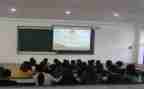大学里团支部工作计划推荐5篇