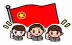 2024年基层团支部书记述职报告5篇