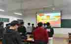 学校团支部工作计划2023优质6篇