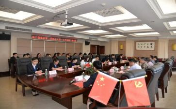 团总支青协工作计划7篇