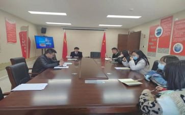 校团总支工作总结5篇