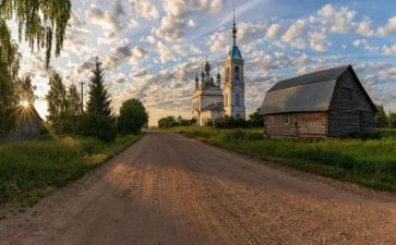 突发事件应急预案优秀6篇