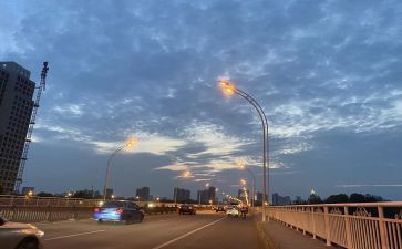 大型活动突发事件应急预案6篇