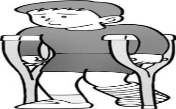 腿部门申请书推荐5篇