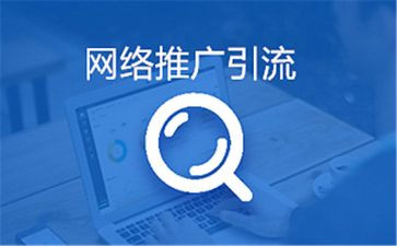 演讲推广普通话演讲稿5篇