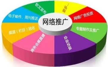 推广商的工作计划推荐5篇