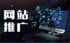 推广商的工作计划5篇