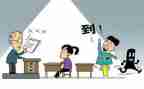 上高中退学申请书推荐8篇