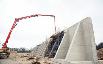 土建技术员工作总结范文6篇