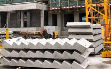 土建技术员个人总结最新7篇