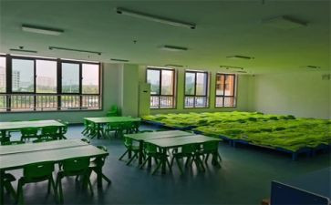 托班教案安全教育教案5篇