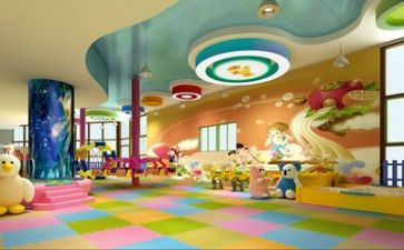 幼儿托班教师工作总结5篇