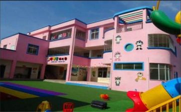 幼儿园托班教师工作计划5篇