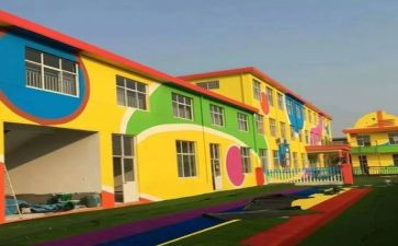 幼儿园托班工作计划8篇