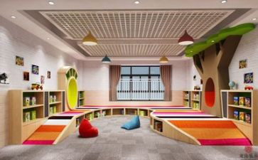 幼儿园托班工作计划优秀6篇