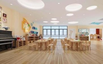 托班幼儿月总结参考5篇
