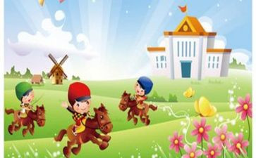 全市托幼机构卫生保健管理工作总结6篇