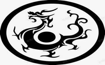 狼图腾读后感800字5篇