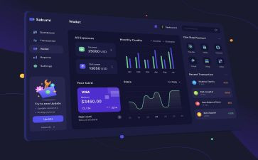 ui设计工作计划8篇