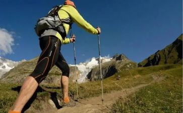 小学外出培训心得体会8篇