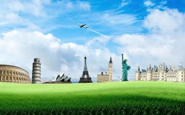 关于外国名著的读后感7篇