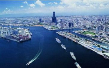 2023外贸部工作计划5篇