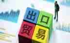 外贸人2023工作总结参考6篇