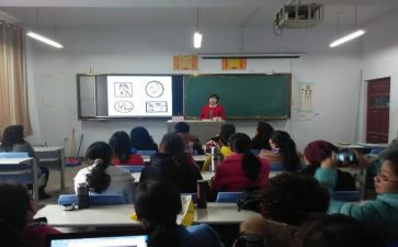 外派劳务合同6篇