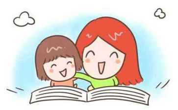 外婆做的饭作文700字通用5篇