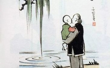 外婆的粥作文参考6篇