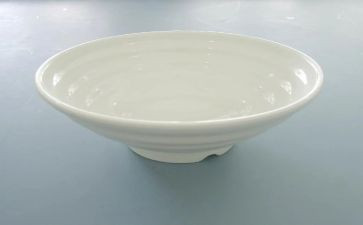 我洗碗的作文参考5篇